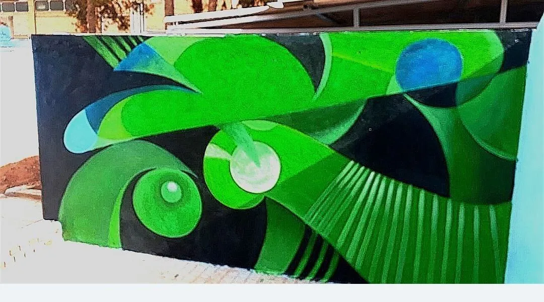 نقاشی
